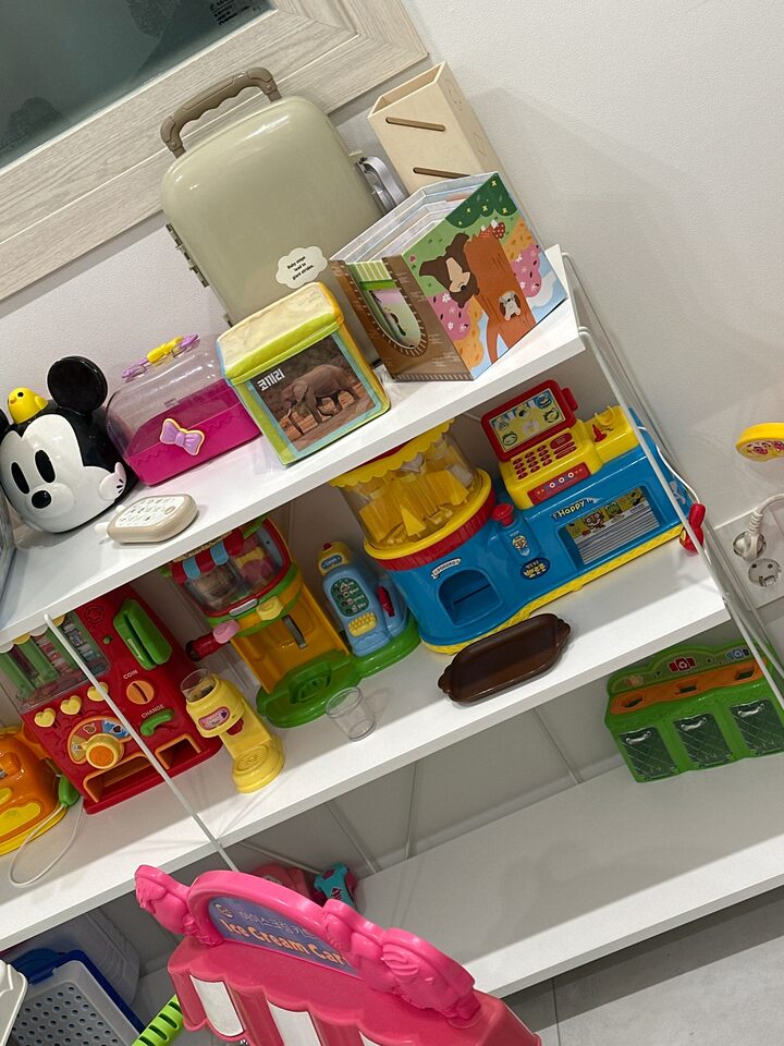 short form carousel card thumbnail