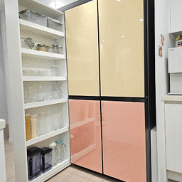 #오늘장면한컷 #사소한취향한장 #데스트테리어족 #이거살까요 #오늘의가든 #식집사성장기 #집들이선물추천 #혼자사는법 #신혼부부일상 #knowme #크리에이터클래스 #셀프인테리어달인 #결혼준비기록 #맥시멀리스트모여라 #미니멀리스트모여라 #전국내방자랑 #이주의발견 #나만알고싶은공간 #셀프인테리어달인 #육아일상 #집사일상 #맞팔 #주말에제일바빠 #집꾸테스트 #집에서제일바빠 #내돈내산 #예쁜템최고야 #오늘의우리집 #살림살이 #리모델링상담소 