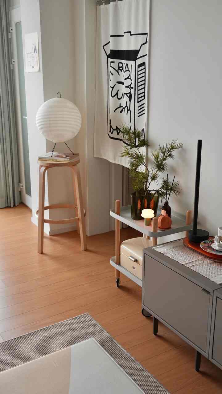 ＃広告バイナリウィーク今日の家x日光電球💡

今日の家の高感度セレクトショップバイナリショップで
今日3月17日から30日まで
バイナリーウィークが行われました✨

厳選されたブランドの感覚的な製品を
歴代級割引で購入する機会！

特に今回出てきた今日の家×日光電球
ベビースノーマンが単独製品として発売
私が使ったセージグリーンカラーは
今日の家でしか会えません🙊

小さいが無線で単独で利用可能で
マグネットストラップを利用してハンギング照明も可能
そこに調光や色温度変更、ホタルモードまで
磁石の形だから鉄製家具ならどこにでもふりをして
活用度もあまり良い照明ですよ！

今回のバイナリウィーク期間に感覚的な製品
割引して得てください🛒


おめでとうございます

＃今日の家＃バイナリーウィーク＃バイナリーショップ＃binaryshop＃自宅で広がるすべての想像＃スノーマン8＃SNOWMAN8＃Portable＃ベビースノーマン＃今日の家エディション＃照明＃インテリア＃デザイン照明 






