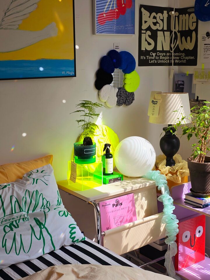 short form carousel card thumbnail