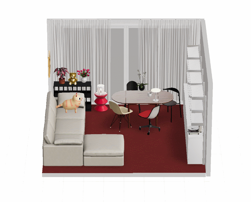 short form carousel card thumbnail