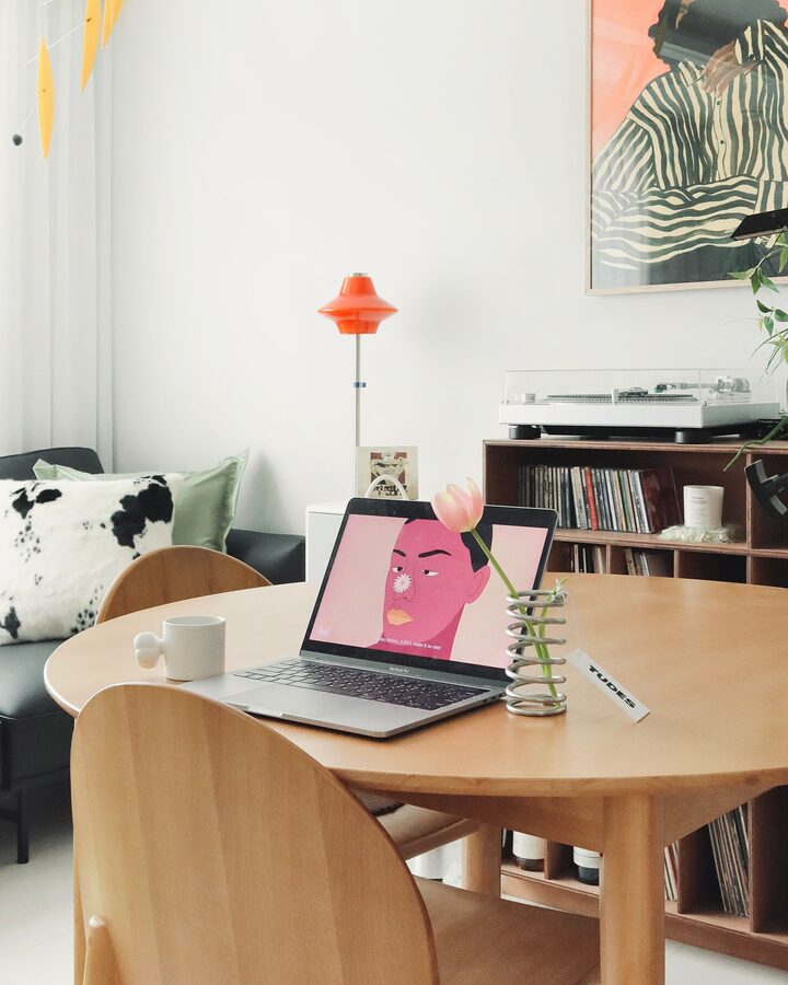 short form carousel card thumbnail