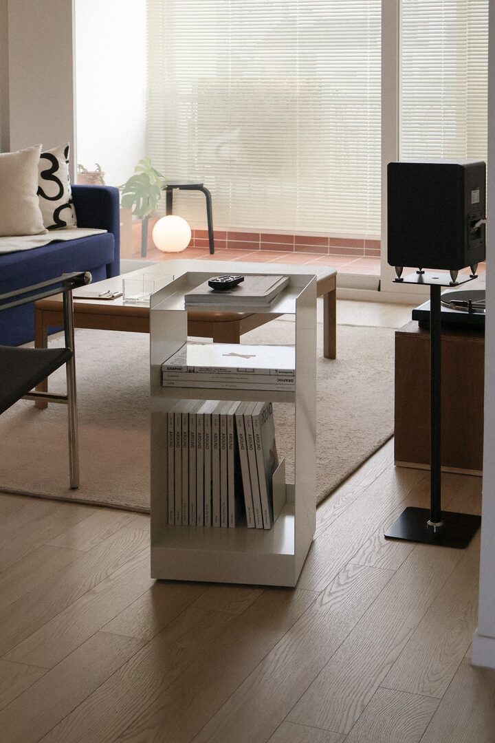 short form carousel card thumbnail