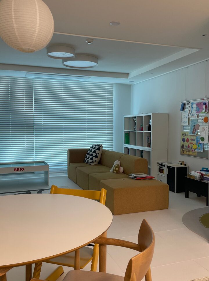 short form carousel card thumbnail