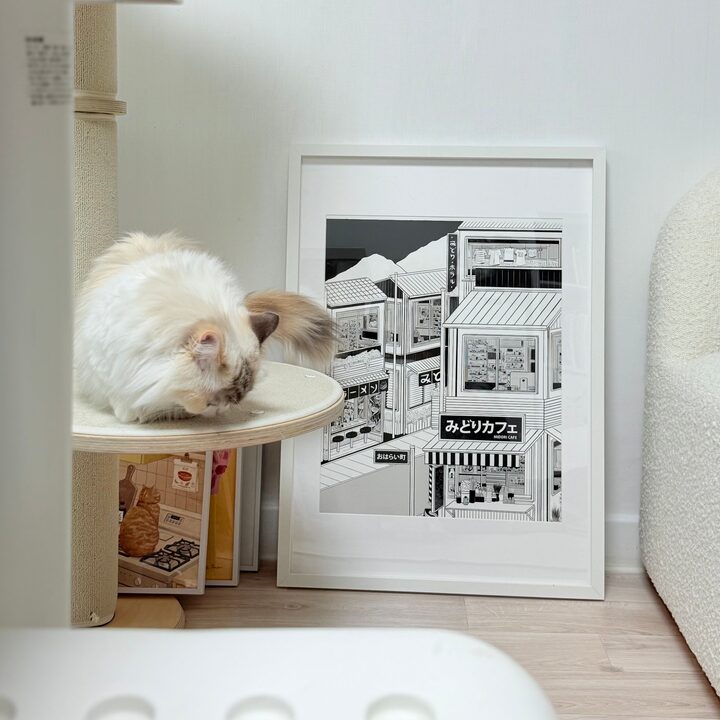 short form carousel card thumbnail