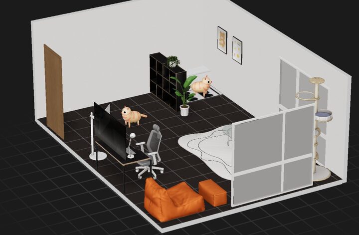 short form carousel card thumbnail