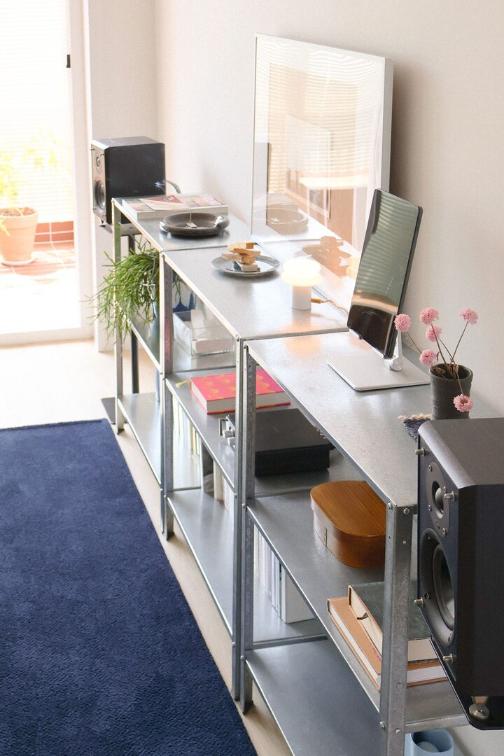 short form carousel card thumbnail