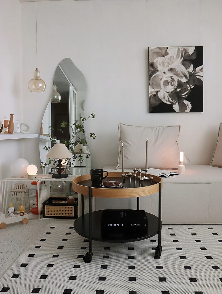 short form carousel card thumbnail