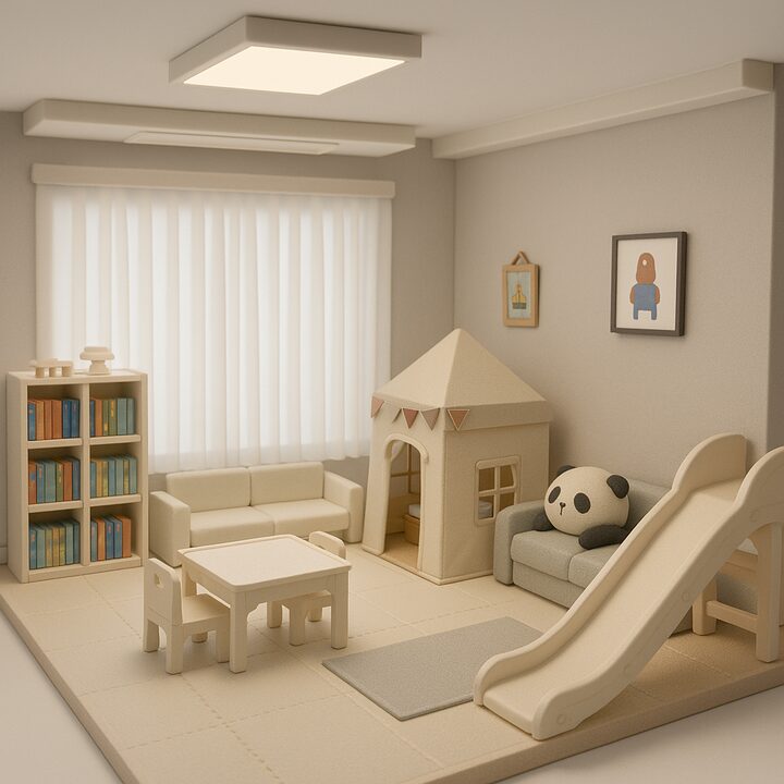 short form carousel card thumbnail