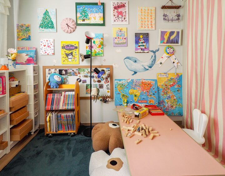 short form carousel card thumbnail