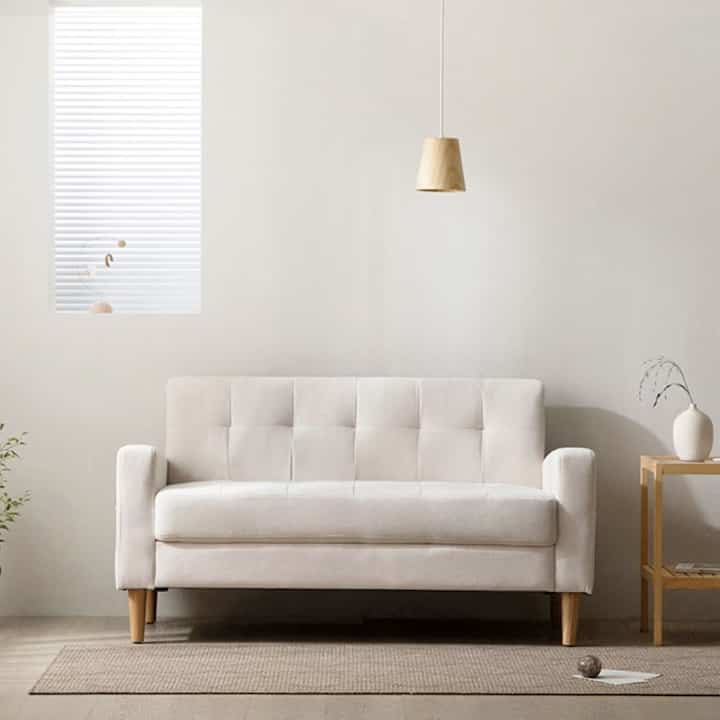 Ohouseエディターさんのインテリア実例写真