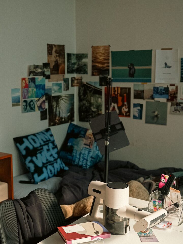 short form carousel card thumbnail