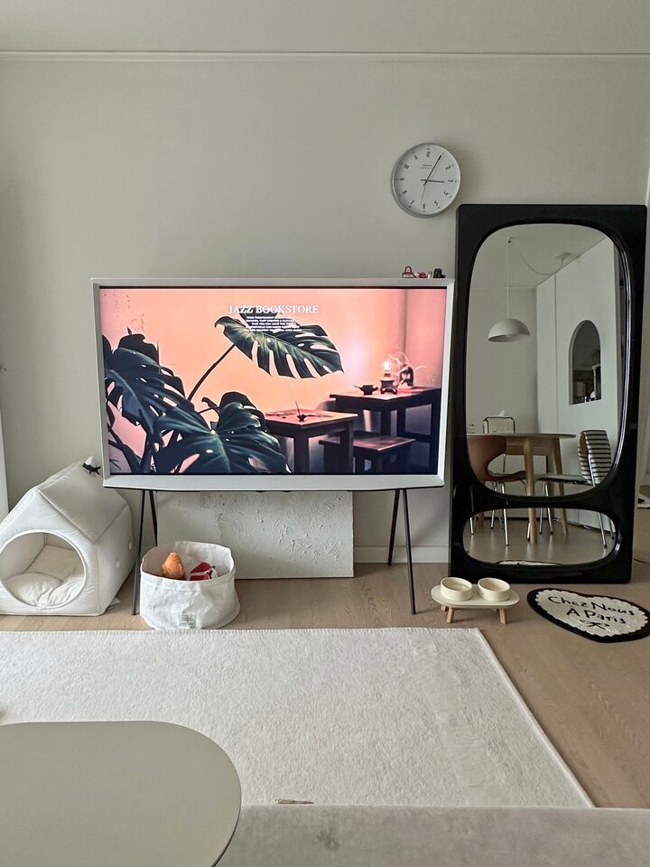 short form carousel card thumbnail