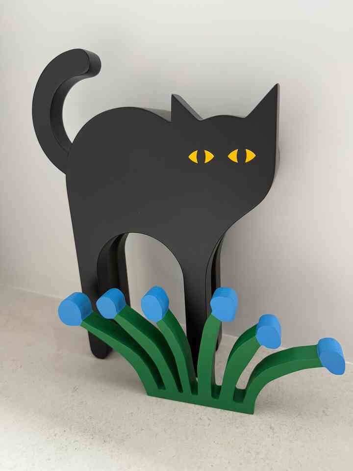 실버앤시크さんのインテリア実例写真