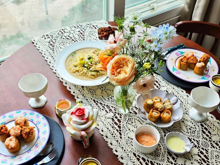 short form carousel card thumbnail