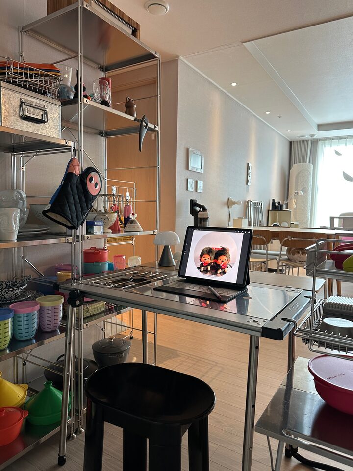 short form carousel card thumbnail