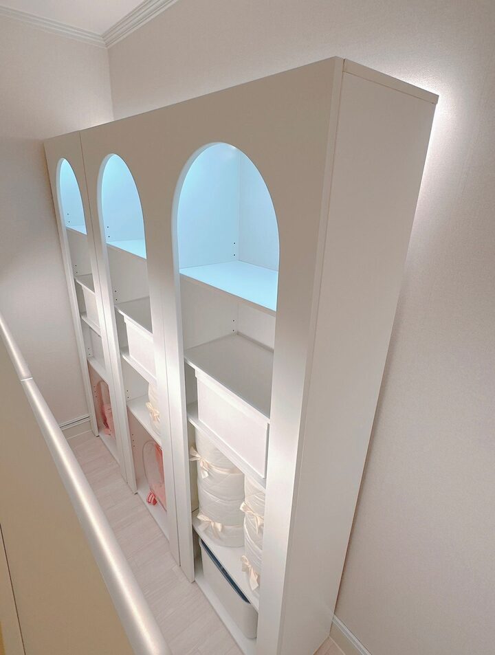 short form carousel card thumbnail