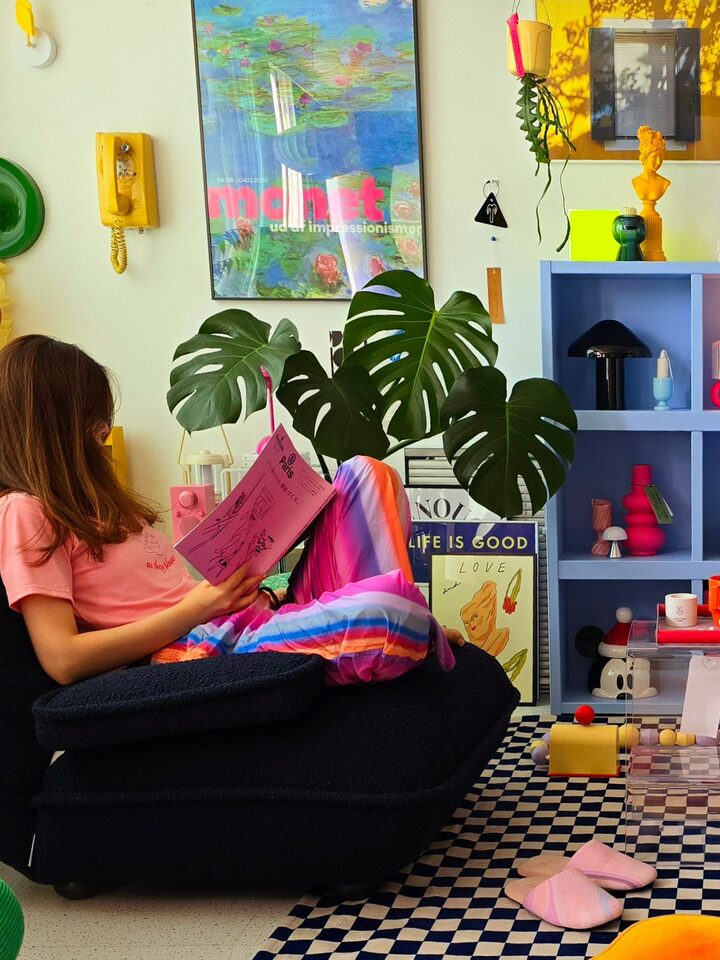 short form carousel card thumbnail