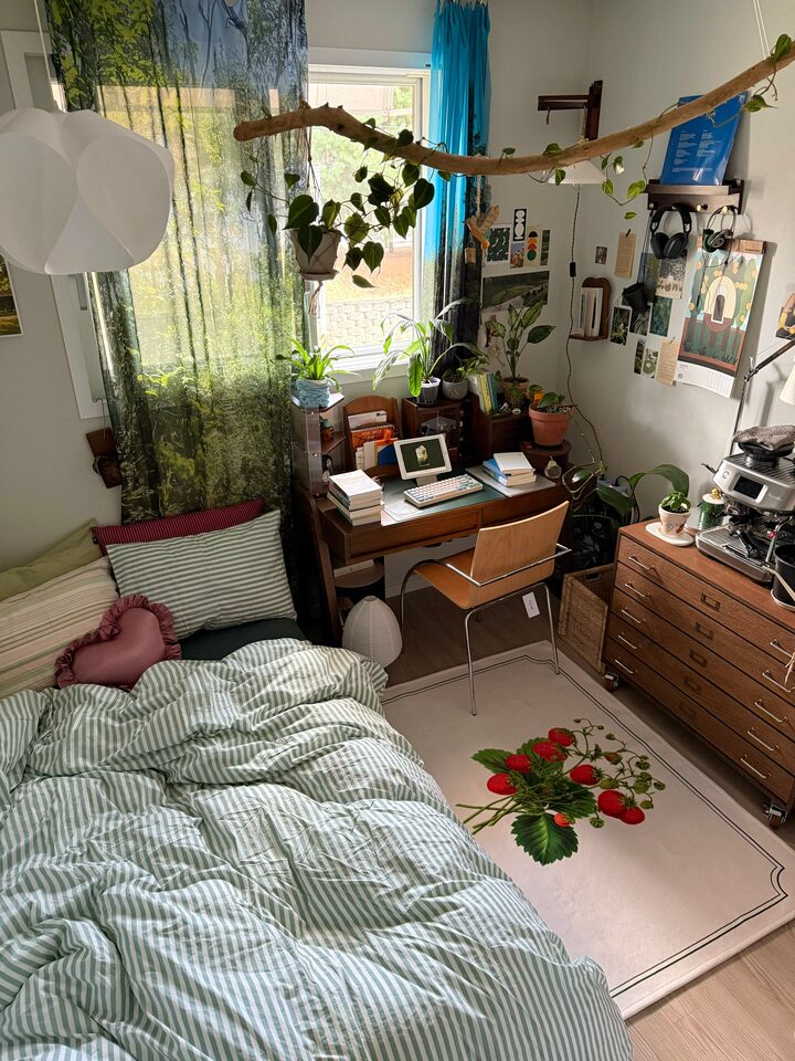 short form carousel card thumbnail