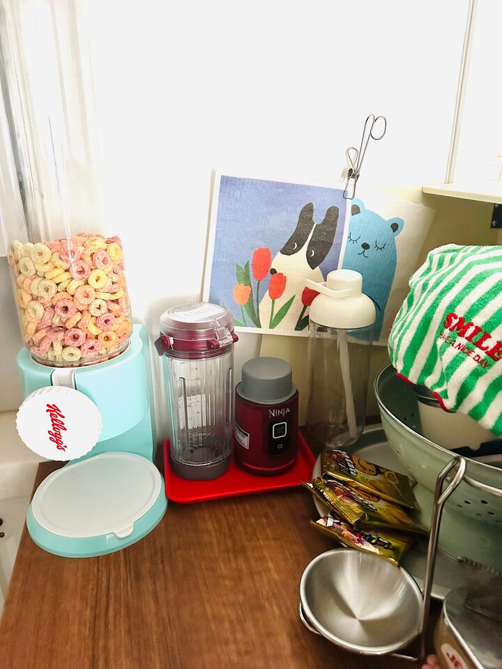 short form carousel card thumbnail