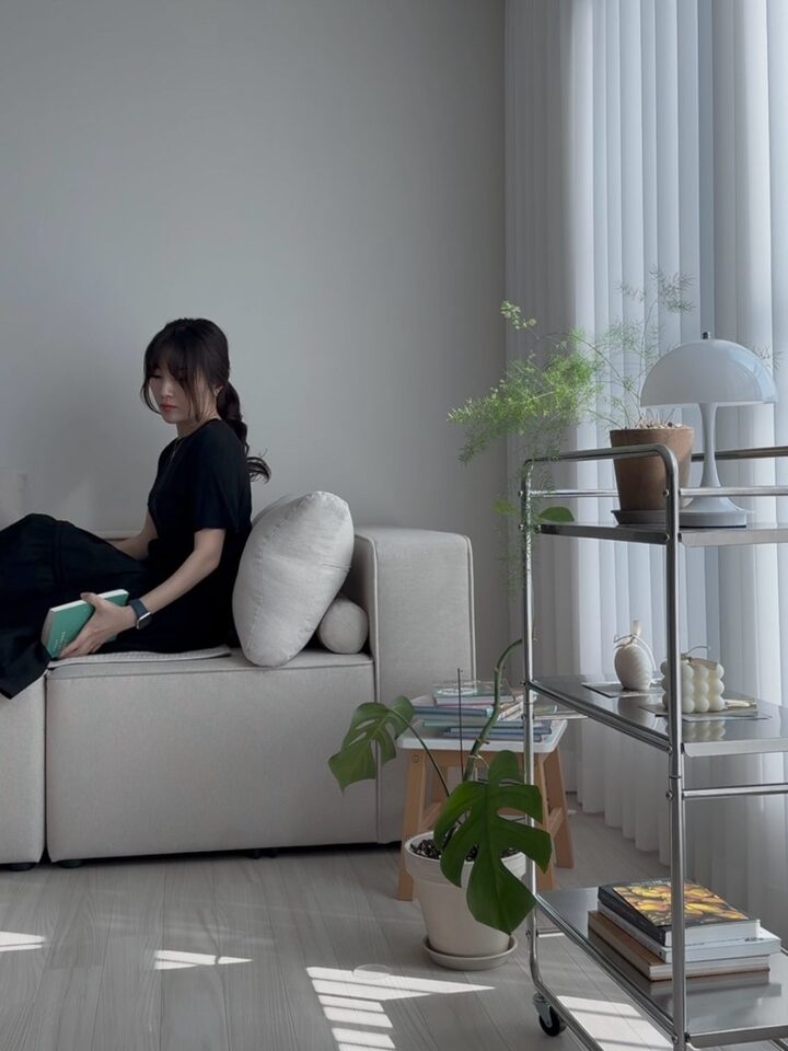 short form carousel card thumbnail