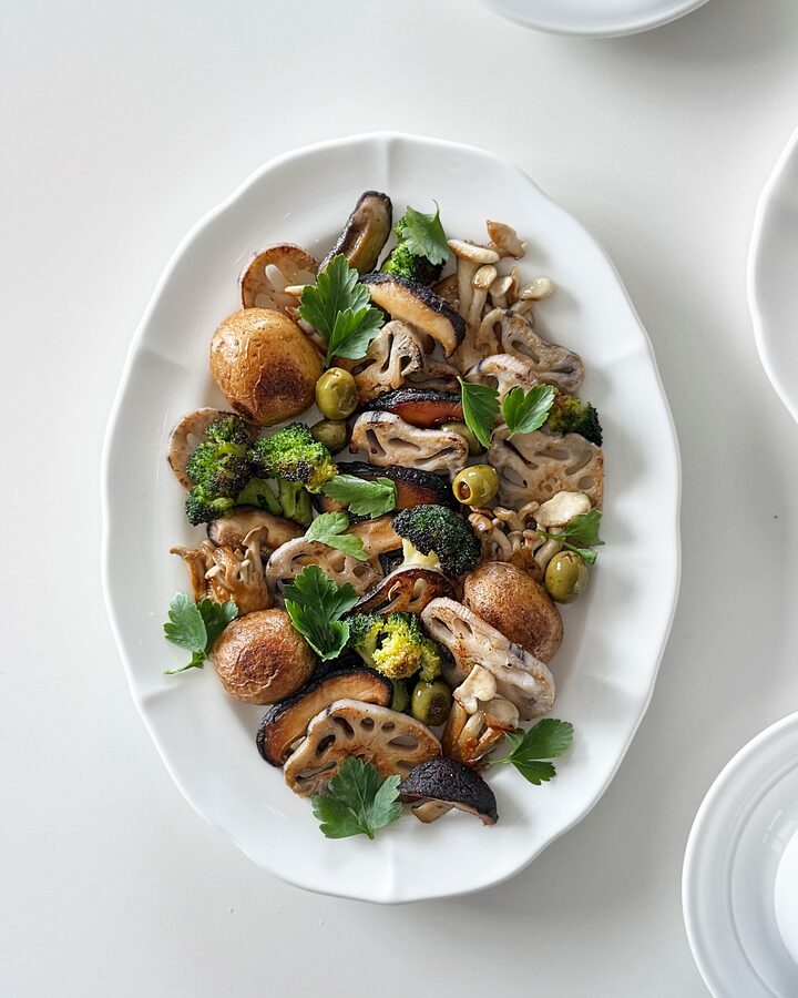 short form carousel card thumbnail