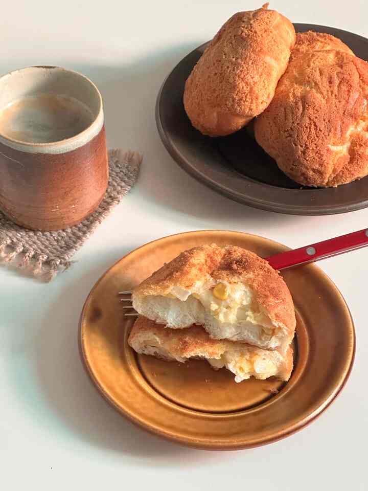 私が作ったトウモロコシパン
ベーキングクラスで作られたパンですが、コヨスパダプレートに 
私は私が家から割引をするときに連れてきました。
色味デザインが好きすぎてよく使っています。
簡単なデザートやサラダなど盛り付けて食べるのに良いサイズです。

ボウルラバラ使徒使も貪欲なボウルたち 
今日の家にはきれいなボウルがたくさんあります。 
私は次の曲を入れています。 

天気は4月だと信じられないほど寒いです。
風邪に気をつけて楽しい水曜日をお過ごしください
返信今日からゆっくり行きましょう🙏🙏

＃オープテム＃メイトハウス＃シングルコード＃コーンパン
＃ホームベーキング＃ベーキング＃ボウルおすすめ＃リビング＃おすすめテム
＃プレーティング＃プレーティング必殺技＃コンスープ記録＃オンテーブル
＃デザート＃一人でよく食べる＃自宅で最高の忙しい 
#テーブルウェア #koyo 
