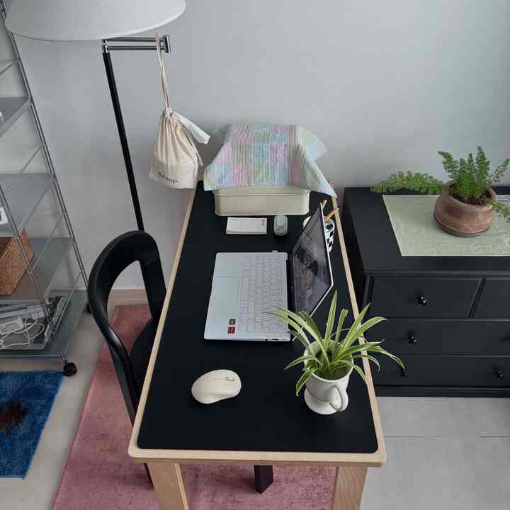 Candy キッチンクロス limeを使ったコーディネート 1