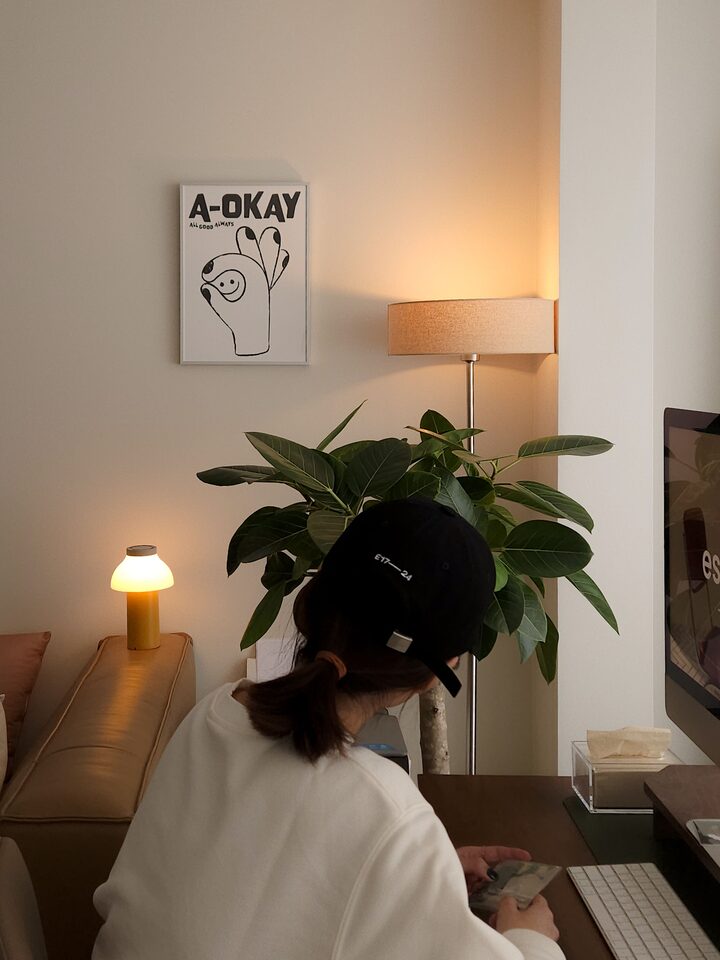 short form carousel card thumbnail