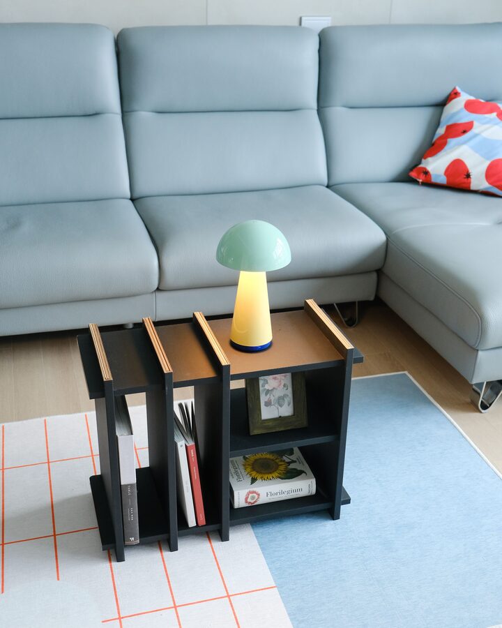 short form carousel card thumbnail