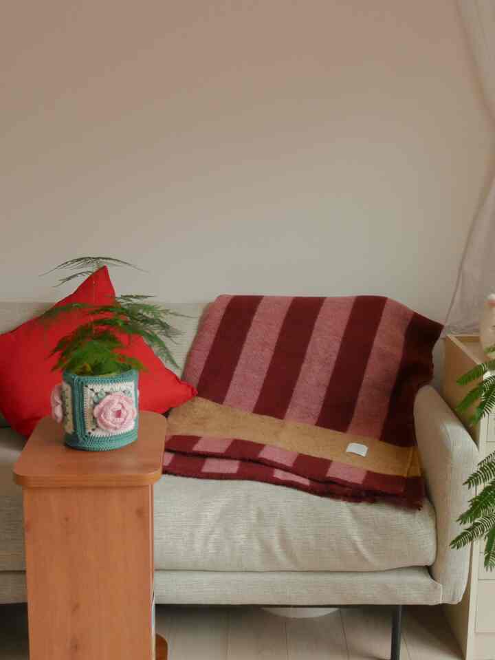 __flgj__さんのインテリア実例写真