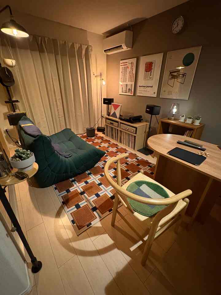 Y.Y.3939さんのインテリア実例写真