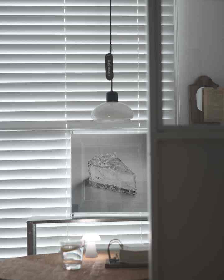 syooooniさんのインテリア実例写真