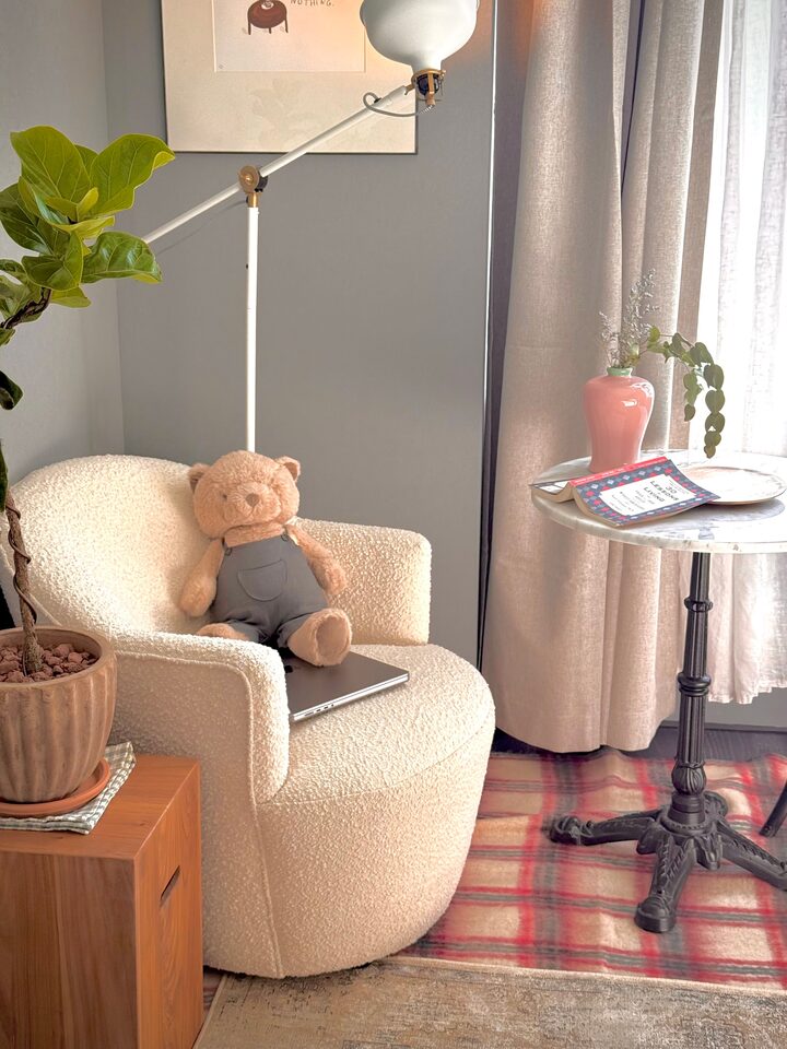 short form carousel card thumbnail