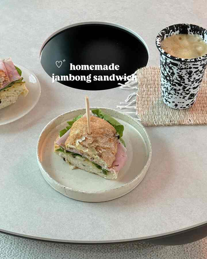 ＃私たちの家フォトゾーン

愛情のある私のピアバ..🖤

ヨギで写真を撮ると何を載せて撮っても感じますよ、、、 
食卓もあまりにも欲しいです。
引っ越しに行ったら、ココウィッシュになろう……





＃今日の家＃今日の家で買った＃フォトゾーン＃ホームブランチ＃ホームカフェ＃ブランチメニュー 