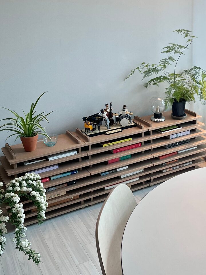 short form carousel card thumbnail