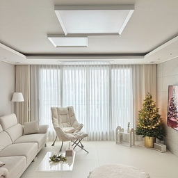 뽀물이와 함께할 크리스마스를 기다리며🎄
보내주신 선물 뽀물이 건강하게 만날 수 있길 기다리며
뽀물 엄빠의 거실꾸미기⭐️
저희 집 바깥은 아직도 하얀세상이네요❄️
#거실꾸미기 #거실인테리어 #크리스마스트리 #거실트리 #임산부 #만삭 #임산부소통 #임신기록