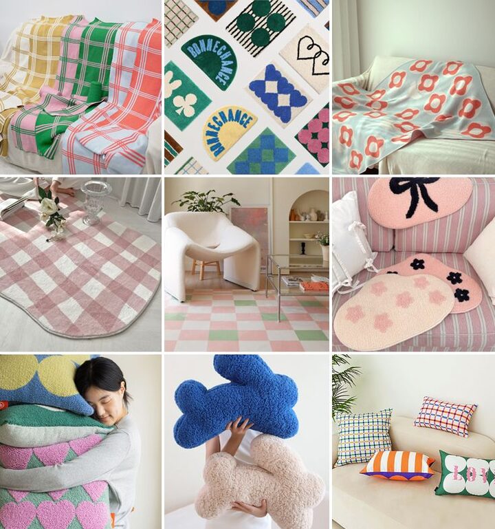 short form carousel card thumbnail