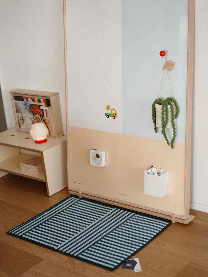 Tagged posts featuring Honey Pot Table Lamp 1