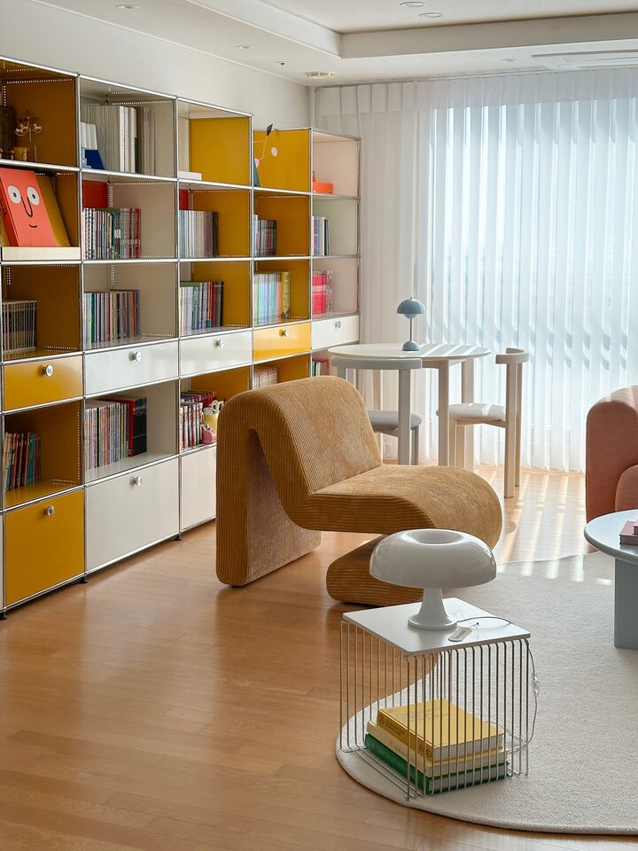 short form carousel card thumbnail