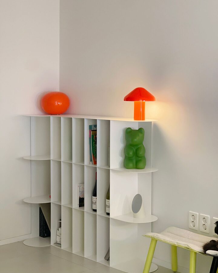 short form carousel card thumbnail