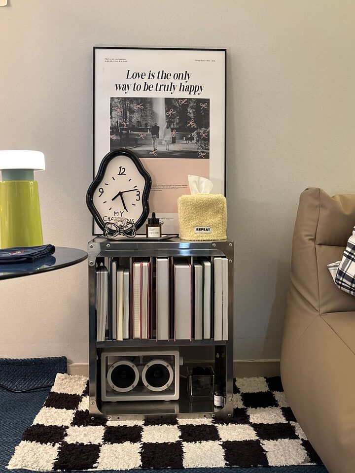 short form carousel card thumbnail