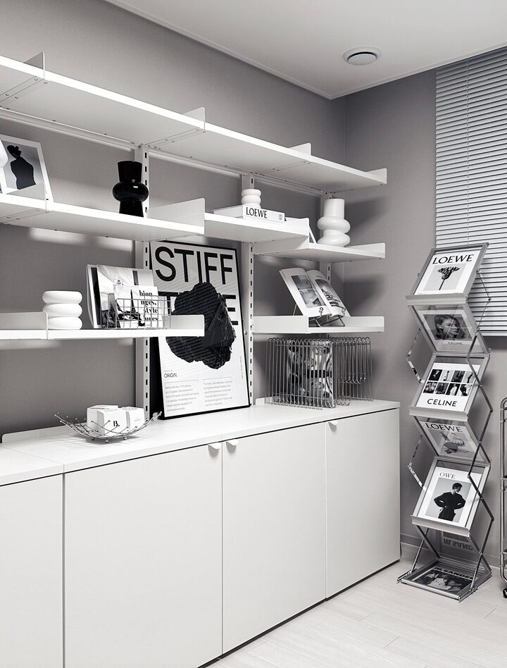 short form carousel card thumbnail