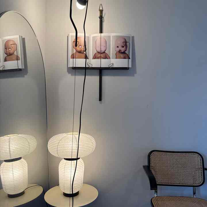 春なのでピンクのKOTAOさんで☻

#インテリア #リビング #リビングインテリア #KOTAO #midcenturymodern #midcentury #interior #interiordesign #anothachoppa #mylvngrm 