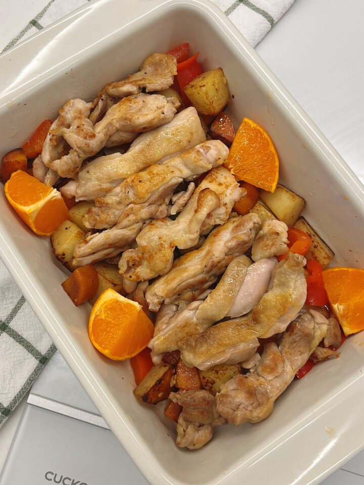 short form carousel card thumbnail