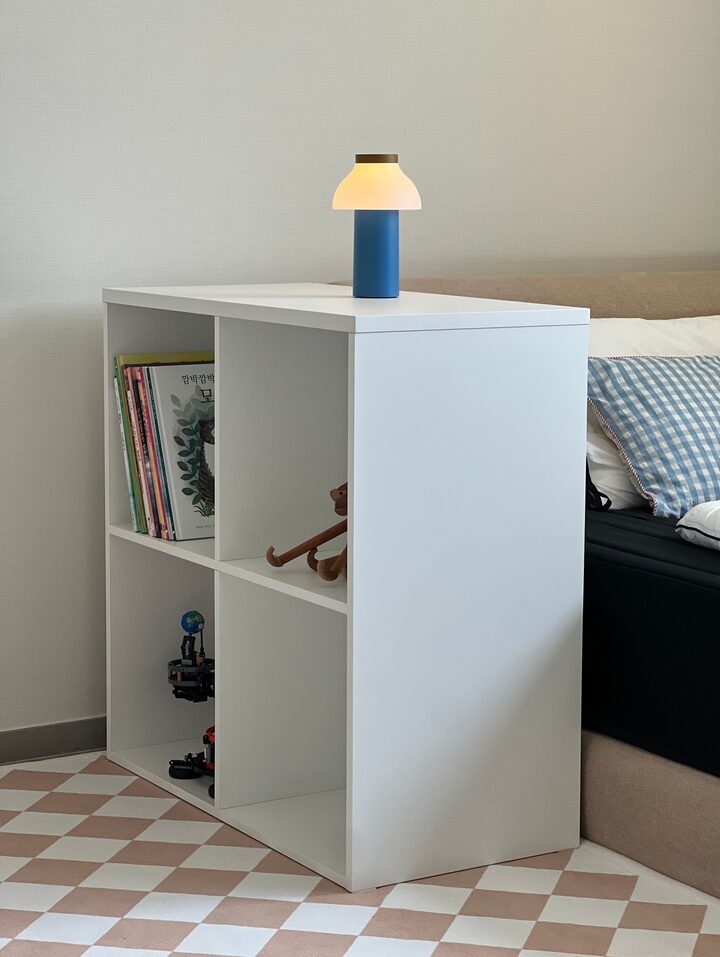 short form carousel card thumbnail