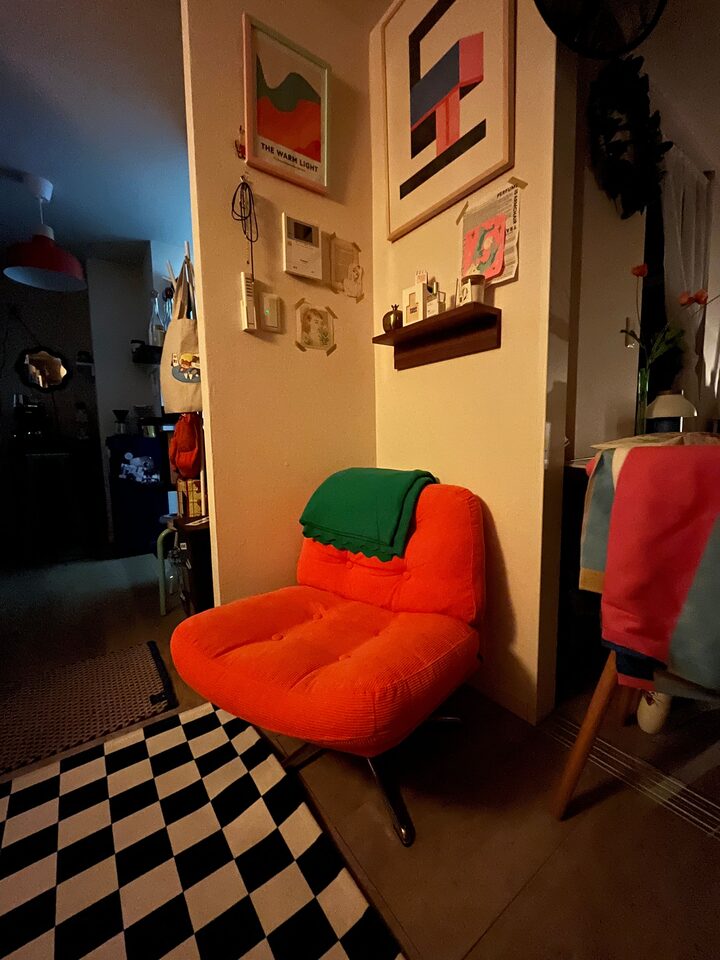 short form carousel card thumbnail