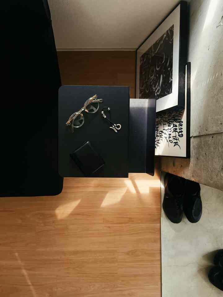 Susunan pemain awal 3 set
　　　
JIL PASIR
MOSKOT
JILL PLATNER

Toko 3
#Ruang tamu #玄関 #玄関小物 #ソファ #ソファインテリア #サイドテーブル #小物