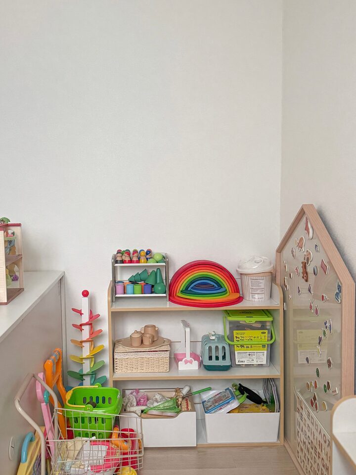 short form carousel card thumbnail