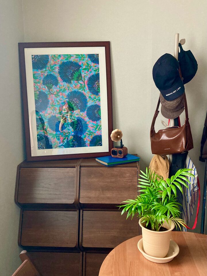 short form carousel card thumbnail